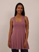 R006211-ROSE-S - Front