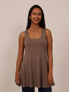 R006211-TAUP-S - Front