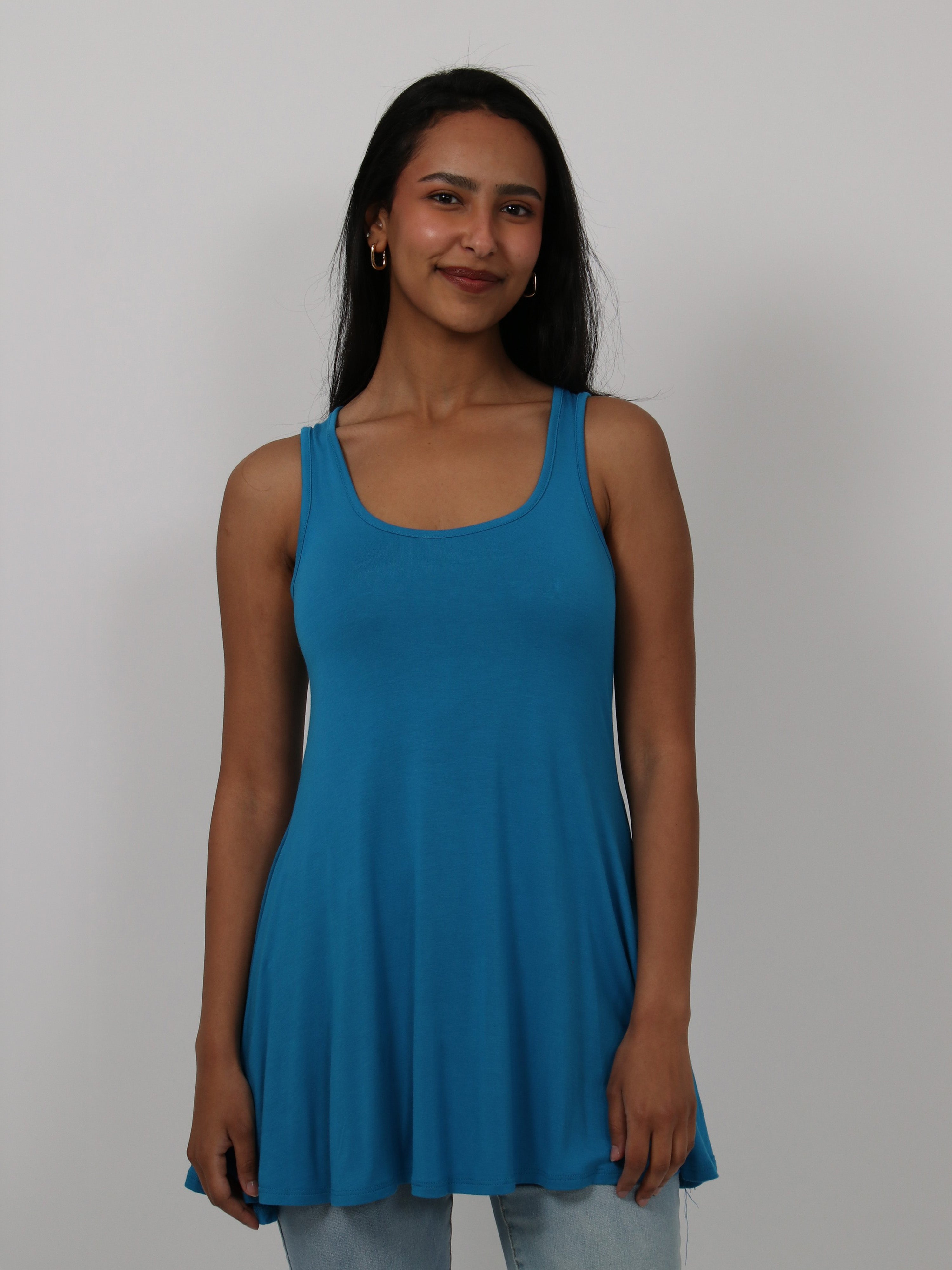 R006211-TURQ-S - Front