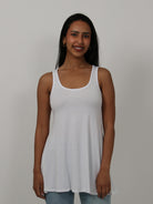 R006211-WHIT-S - Front