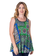 R006211GPP-S - Front