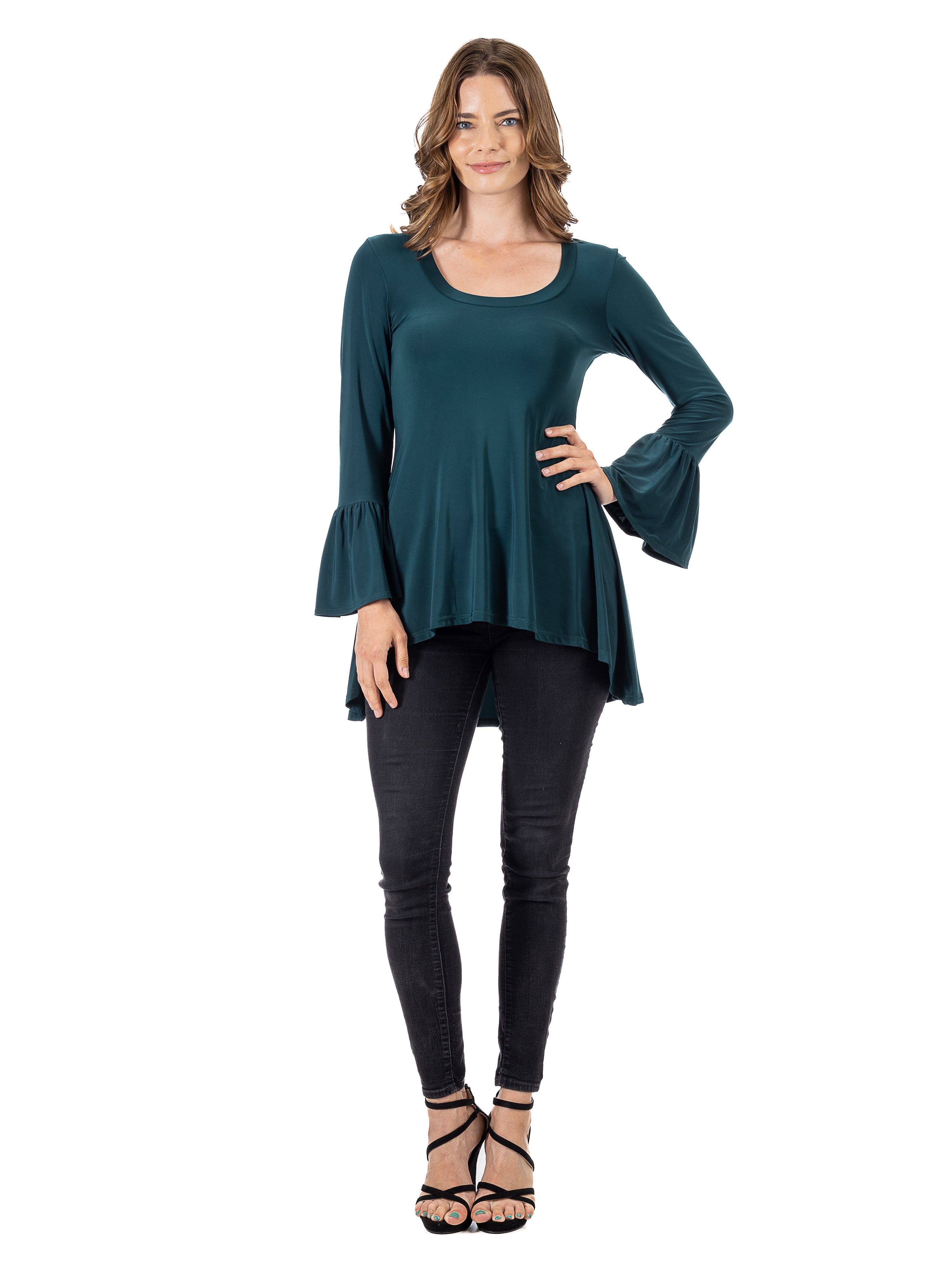 R0062125-HUNT-S - Front