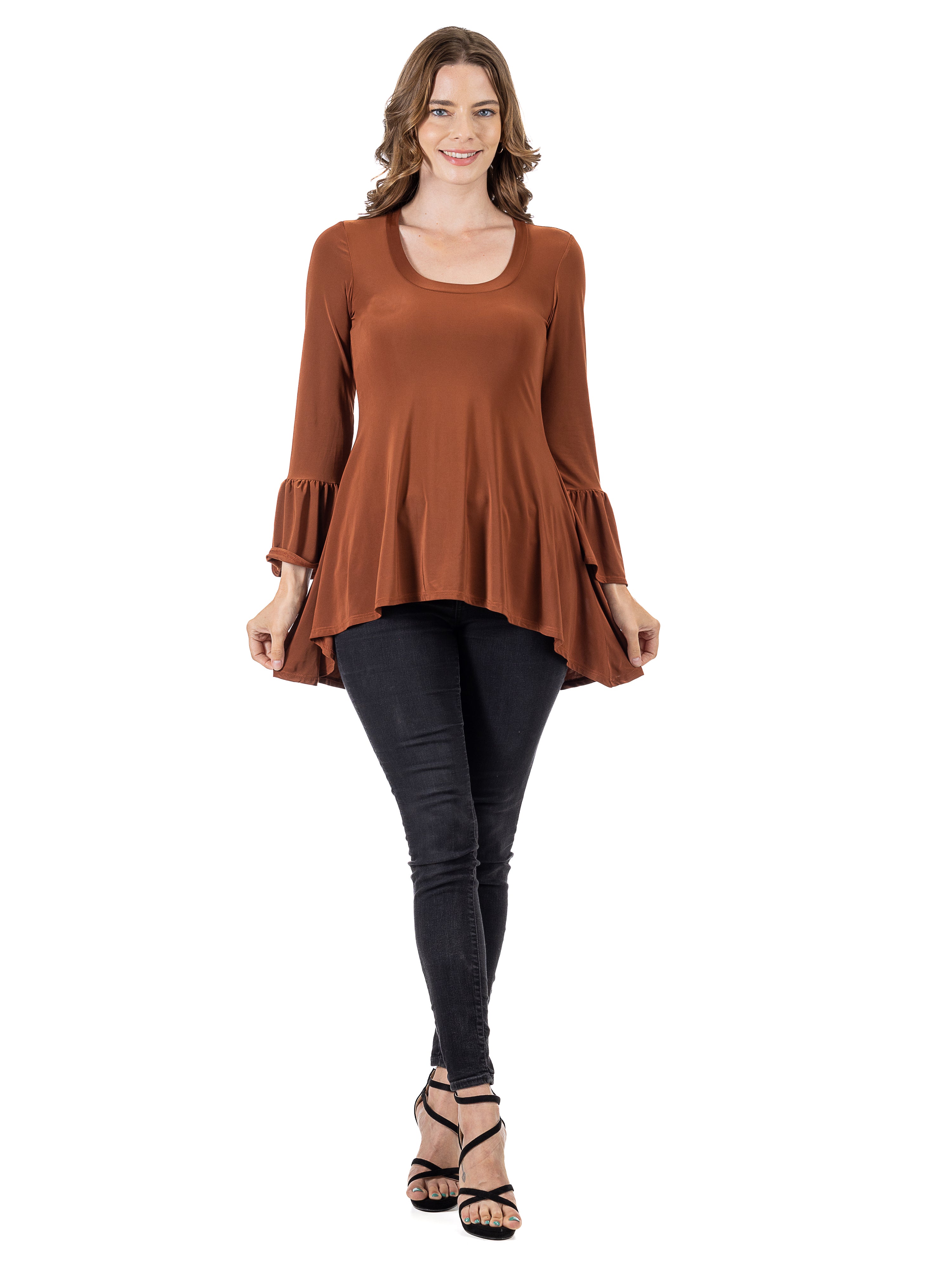 R0062125-TOBA-S - Front