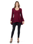 R0062125-WINE-S - Front
