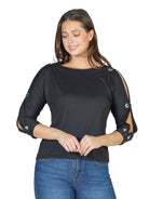 R0062126-BLAC-S - Front