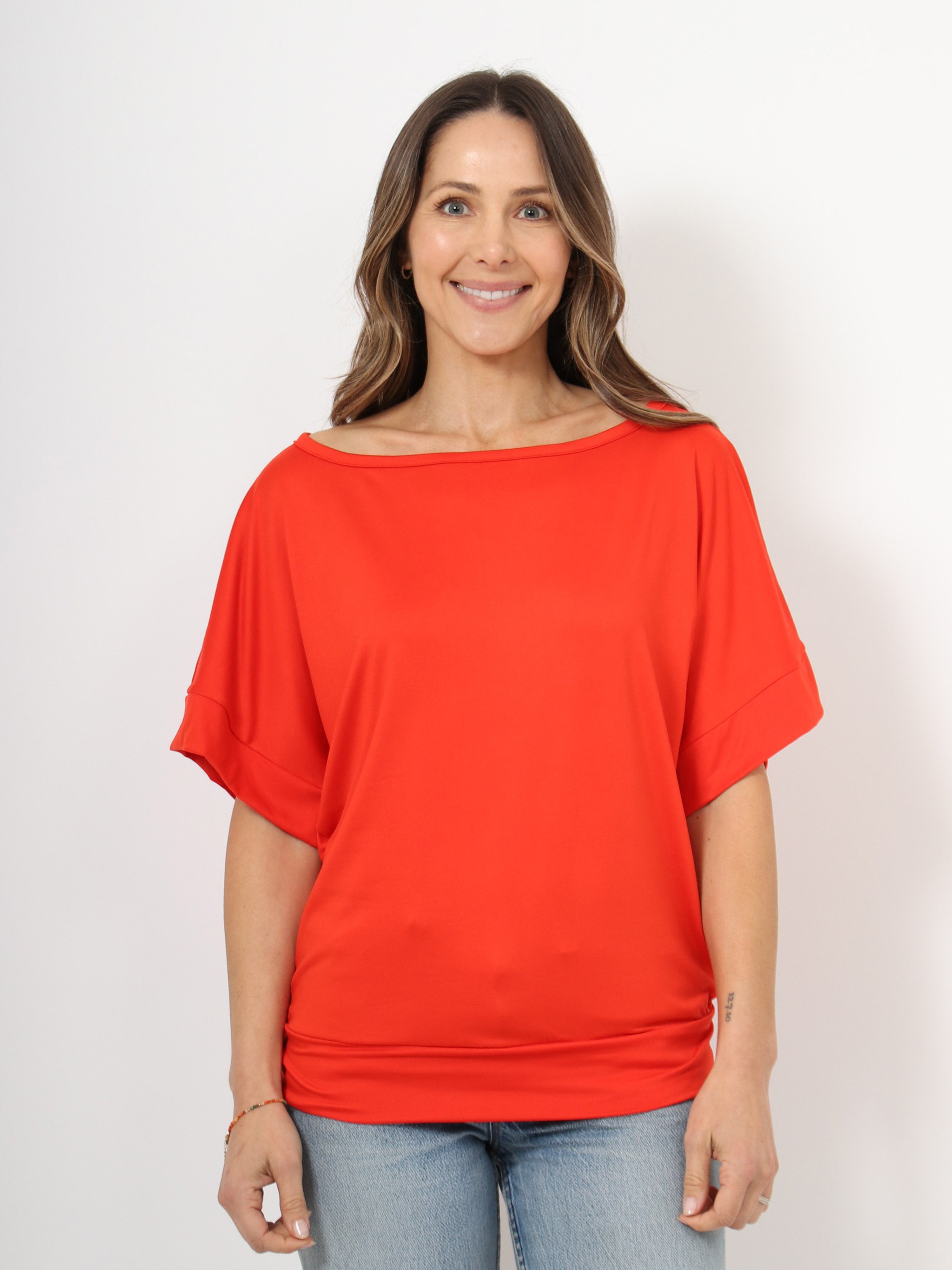 R006214-CARR-S - Front