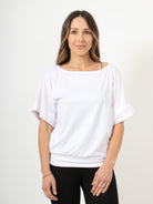 R006214-WHIT-S - Front