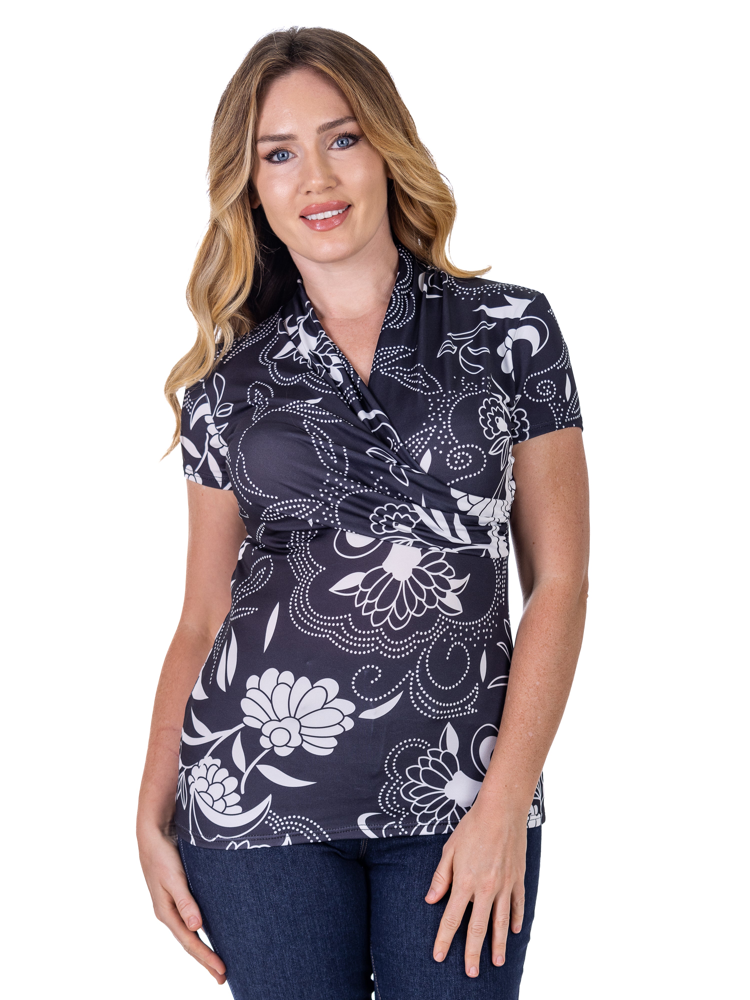 T0062141BWD-PS - Front
