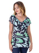 R0062142MNB-S - Front
