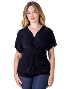T0062143-BLAC-PS - Front