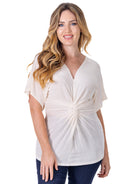 T0062143-IVOR-PS - Front