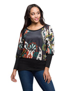 R0062144GGP-S - Front