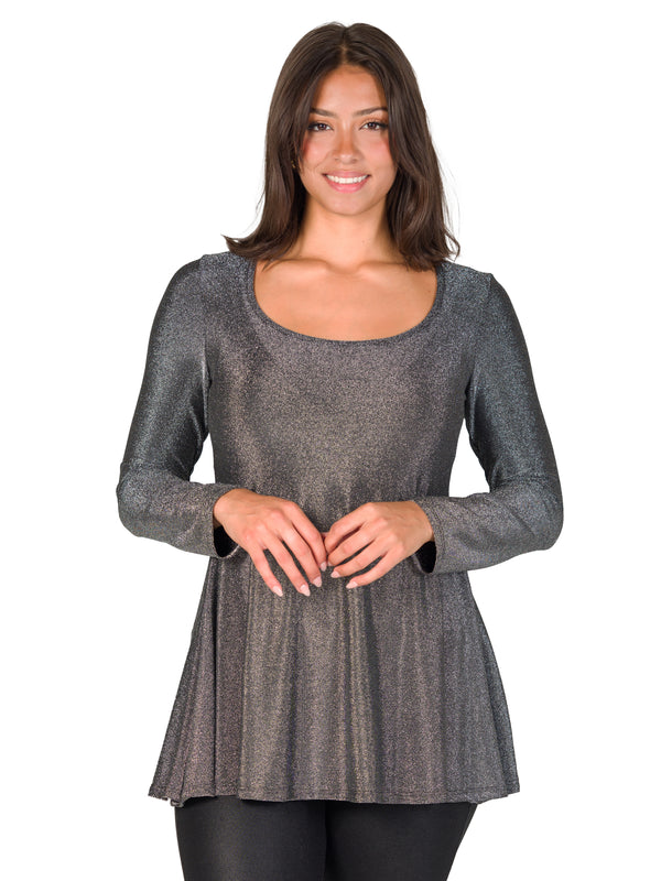 R0062145-SILV-S - Front