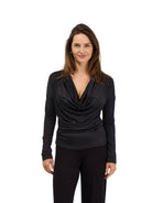 R0062146-BLAC-S - Front