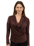 R0062146-BROW-S - Front