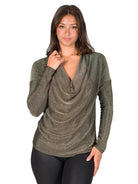 R0062146-GOLD-S - Front