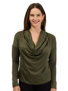 R0062146-OLIV-S - Front