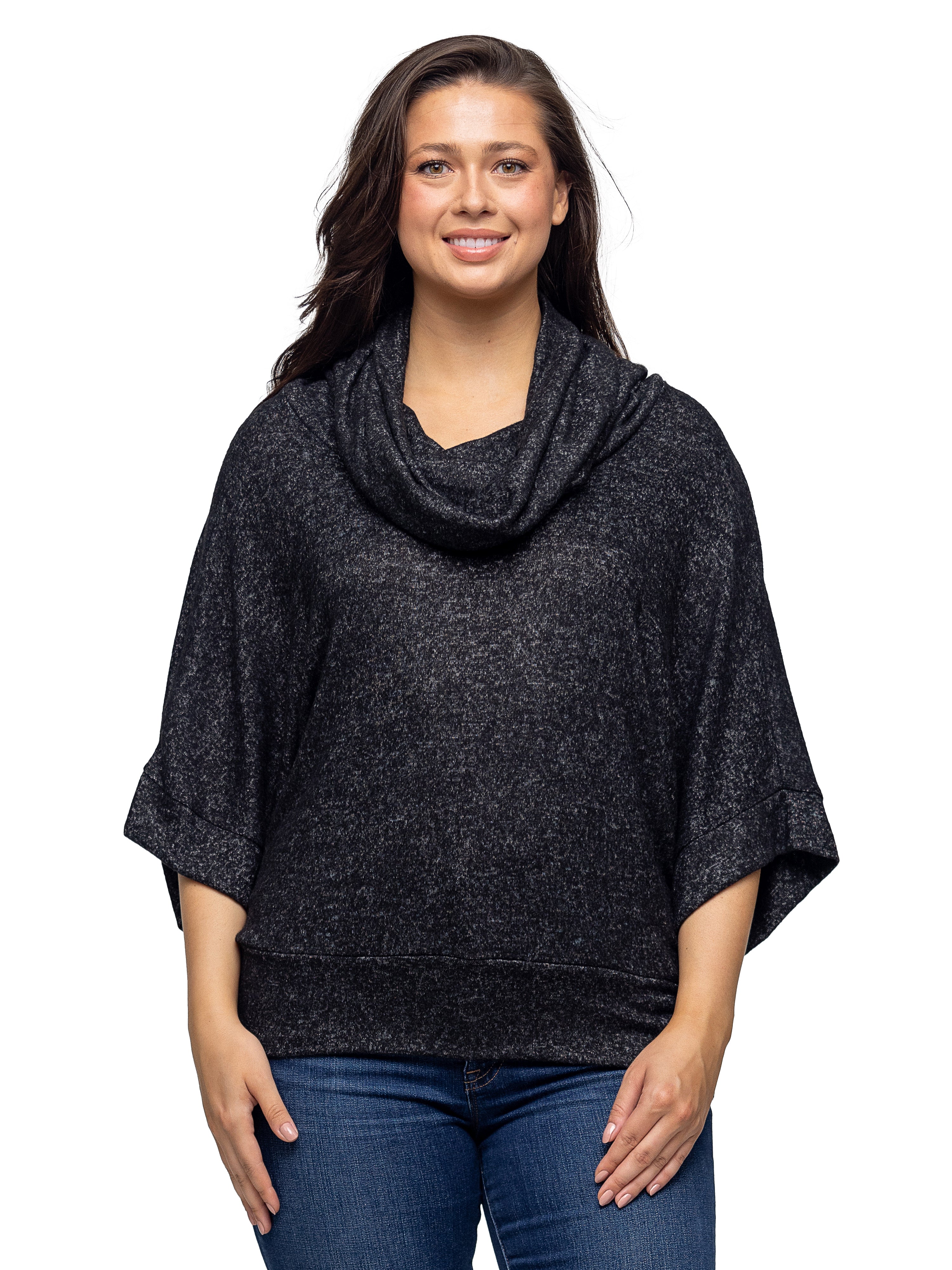 R0062147-BLAC-S - Front