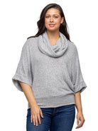 R0062147-GREY-S - Front