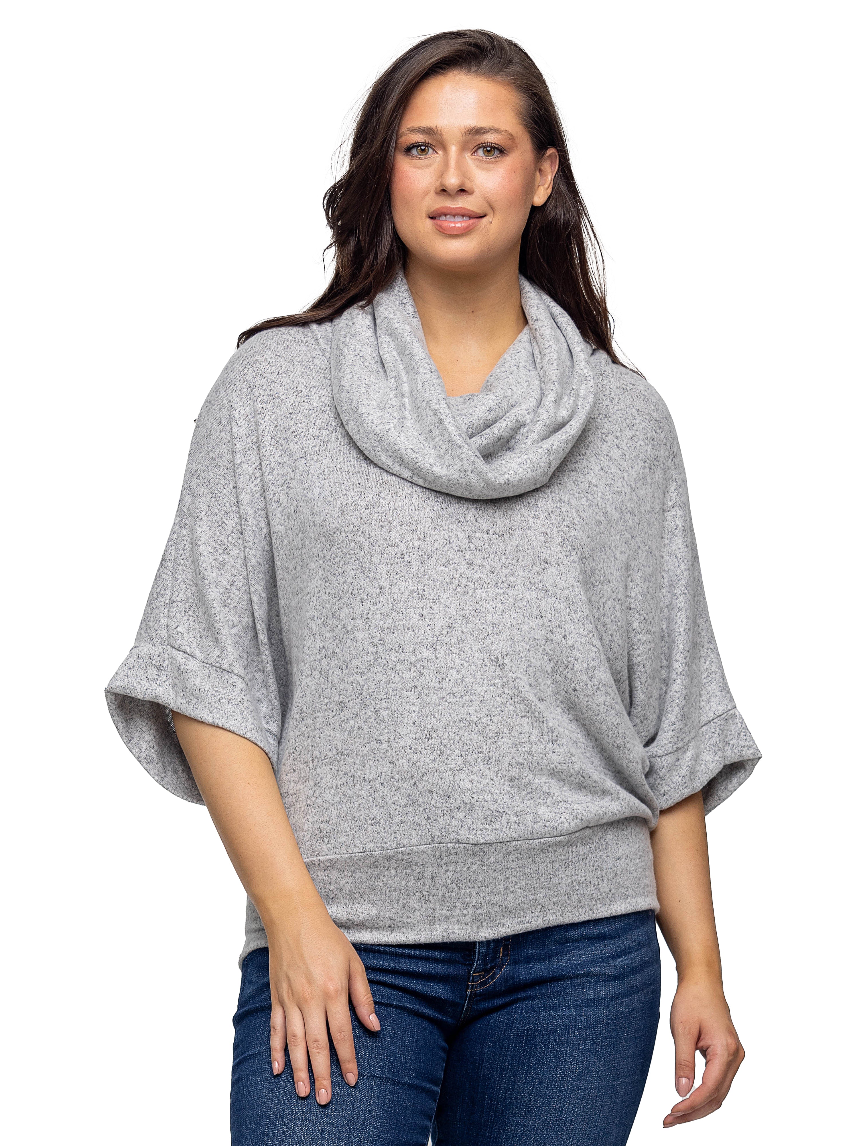 R0062147-GREY-S - Front