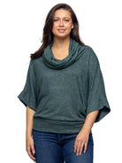 R0062147-HUNT-S - Front