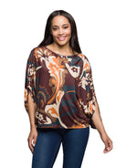 R0062150BGP-S - Front