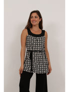 R0062157BCK-S - Front