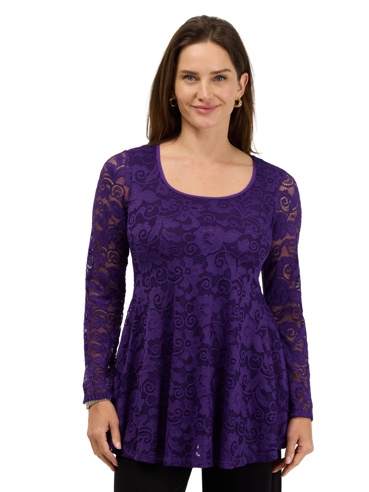 R0062158-PURP-S - Front