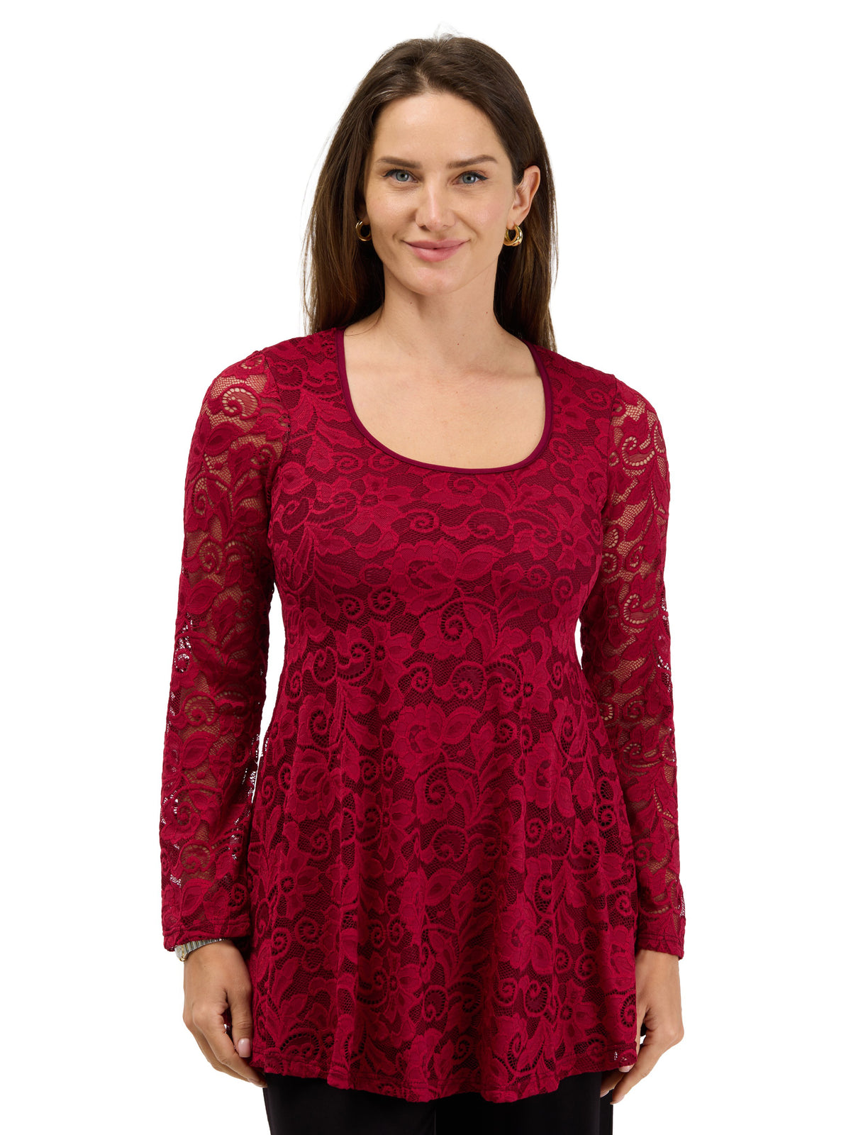 R0062158-WINE-S - Front