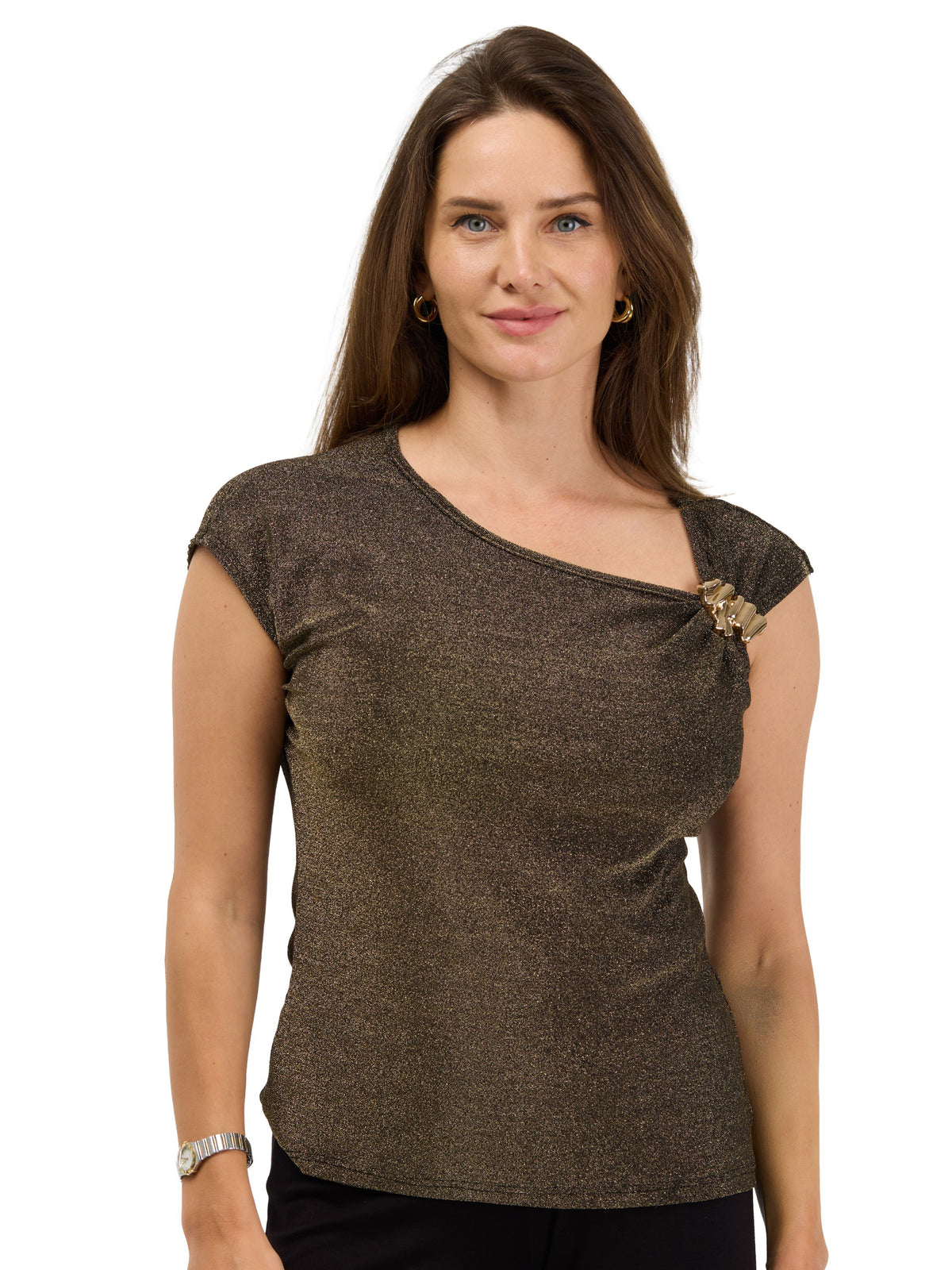 R0062159-GOLD-S - Front