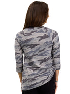 PRODUCT-IMAGE-2 - Front