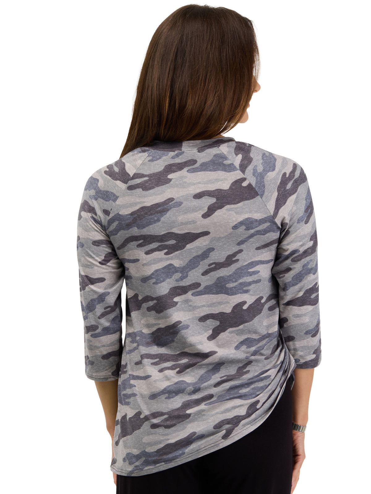 PRODUCT-IMAGE-2 - Front
