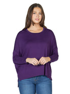 R006219-PURP-S - Front