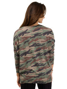 PRODUCT-IMAGE-2 - Front