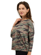 PRODUCT-IMAGE-1 - Front
