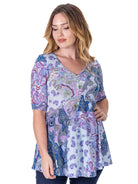 R006253BPP-S - Front