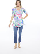R006253LMQ-S - Front