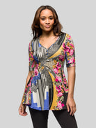 R006253PLC-S - Front