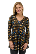R006279BWN-S - Front