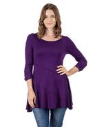 R006282-PURP-S - Front