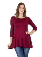 R006282-WINE-S - Front