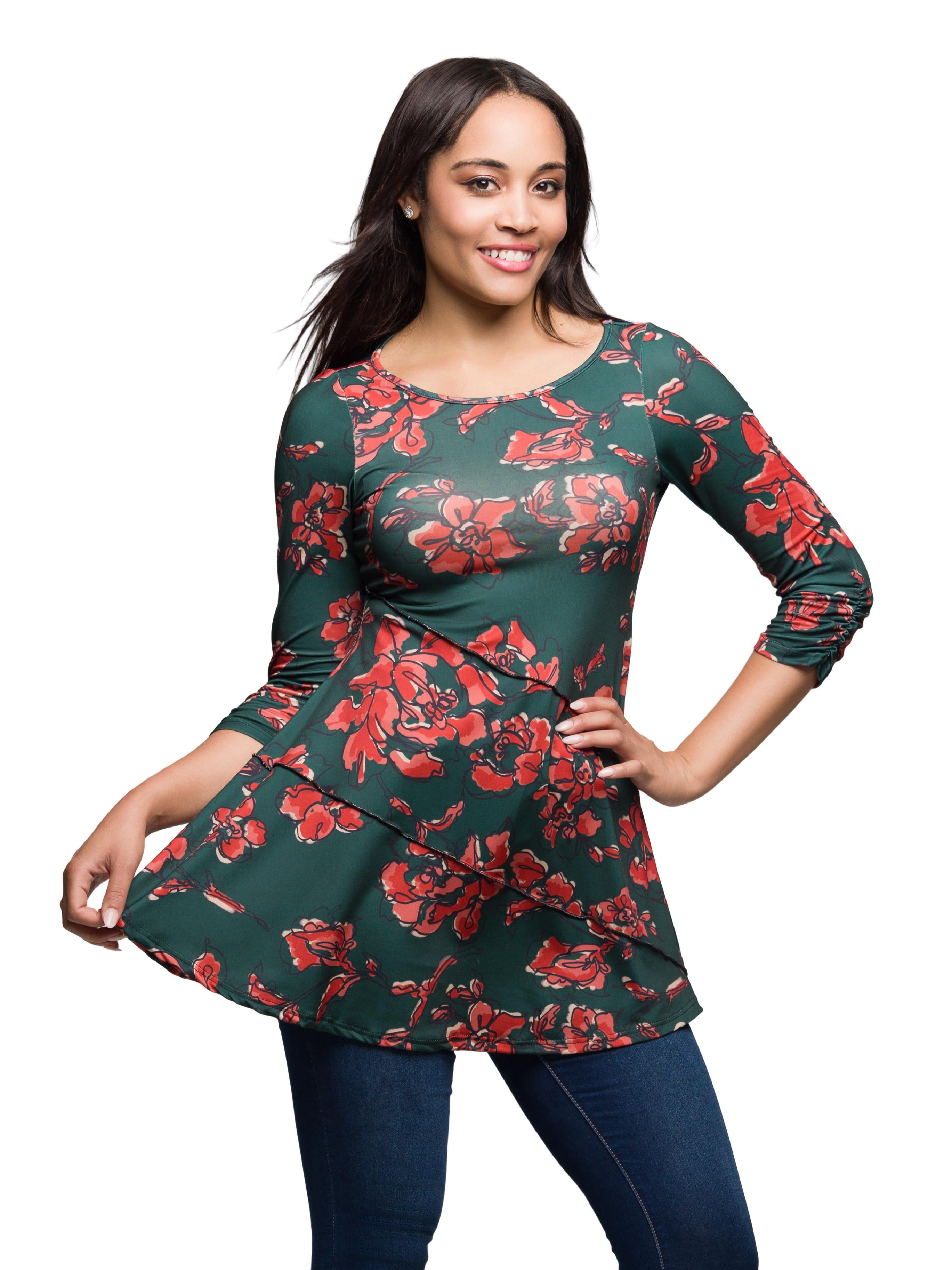 R006282SHR-S - Front