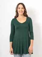 R006295-FORE-S - Front