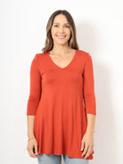 R006295-PENN-S - Front