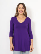 R006295-PURP-S - Front