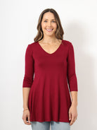 R006295-WINE-S - Front