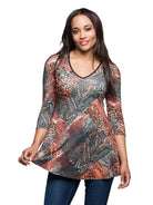 R006295RSM-S - Front