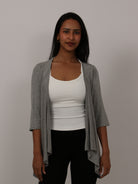 R006303-HEAT-S - Front