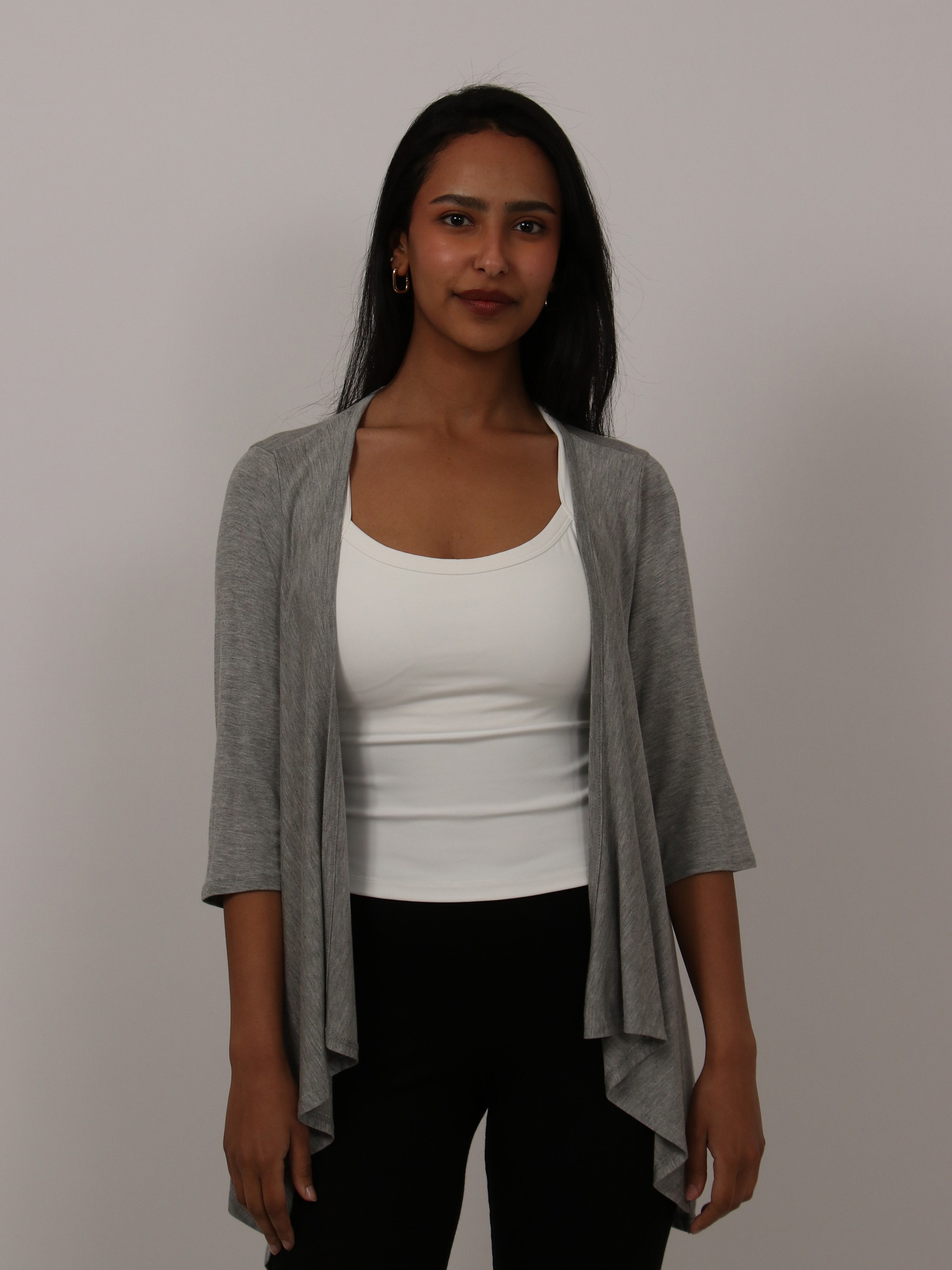 R006303-HEAT-S - Front