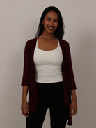 R006303-WINE-S - Front